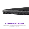 Mousepad NZXT Zone Elite – XXL 900x400mm – μαύρο