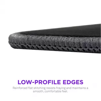 Mousepad NZXT Zone Elite – XXL 900x400mm – μαύρο