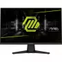 MSI MAG 244F Οθόνη υπολογιστή 59,9 cm (23,6 ίντσες) 1920 x 1080 Pixel Full HD LCD Μαύρο