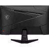 MSI MAG 244F Οθόνη υπολογιστή 59,9 cm (23,6 ίντσες) 1920 x 1080 Pixel Full HD LCD Μαύρο