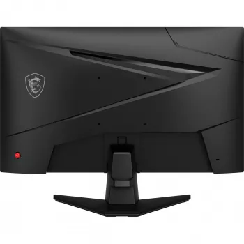 MSI MAG 244F Οθόνη υπολογιστή 59,9 cm (23,6 ίντσες) 1920 x 1080 Pixel Full HD LCD Μαύρο