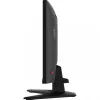 MSI MAG 244F Οθόνη υπολογιστή 59,9 cm (23,6 ίντσες) 1920 x 1080 Pixel Full HD LCD Μαύρο