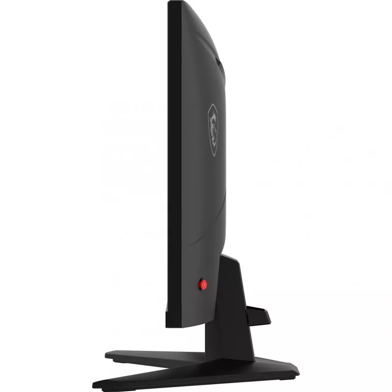 MSI MAG 244F Οθόνη υπολογιστή 59,9 cm (23,6 ίντσες) 1920 x 1080 Pixel Full HD LCD Μαύρο