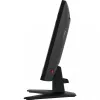 MSI MAG 244F Οθόνη υπολογιστή 59,9 cm (23,6 ίντσες) 1920 x 1080 Pixel Full HD LCD Μαύρο