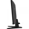 MSI MAG 244F Οθόνη υπολογιστή 59,9 cm (23,6 ίντσες) 1920 x 1080 Pixel Full HD LCD Μαύρο