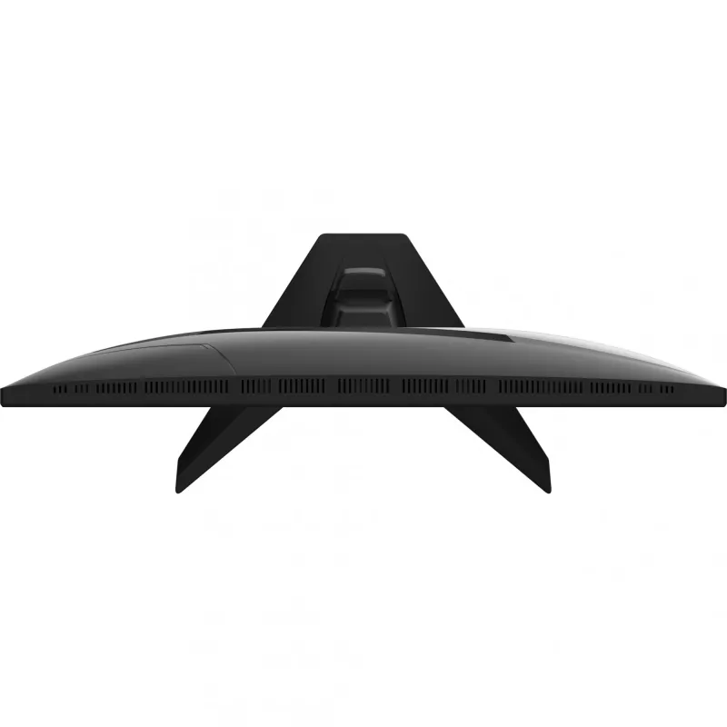 MSI MAG 244F Οθόνη υπολογιστή 59,9 cm (23,6 ίντσες) 1920 x 1080 Pixel Full HD LCD Μαύρο