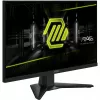 MSI MAG 244F Οθόνη υπολογιστή 59,9 cm (23,6 ίντσες) 1920 x 1080 Pixel Full HD LCD Μαύρο