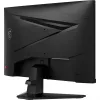 MSI MAG 244F Οθόνη υπολογιστή 59,9 cm (23,6 ίντσες) 1920 x 1080 Pixel Full HD LCD Μαύρο