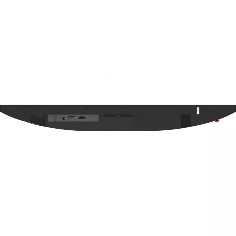 MSI MAG 244F Οθόνη υπολογιστή 59,9 cm (23,6 ίντσες) 1920 x 1080 Pixel Full HD LCD Μαύρο