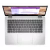 Laptop DELL Pro 14 Plus PB14250 14 ίντσες Intel Core 5 120U 16GB 512GB Intel Graphics Windows 11 Pro