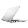 Laptop DELL Pro 14 Plus PB14250 14 ίντσες Intel Core 5 120U 16GB 512GB Intel Graphics Windows 11 Pro