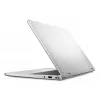 Laptop DELL Pro 14 Plus PB14250 14 ίντσες Intel Core 5 120U 16GB 512GB Intel Graphics Windows 11 Pro
