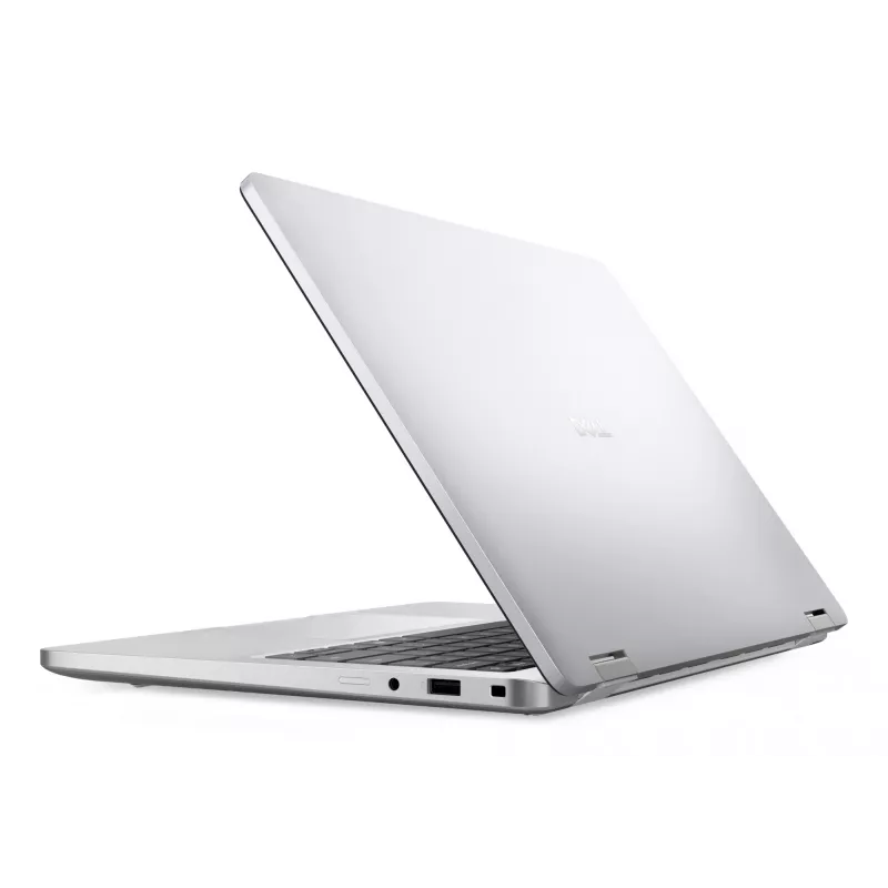 Laptop DELL Pro 14 Plus PB14250 14 ίντσες Intel Core 5 120U 16GB 512GB Intel Graphics Windows 11 Pro