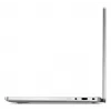Laptop DELL Pro 14 Plus PB14250 14 ίντσες Intel Core 5 120U 16GB 512GB Intel Graphics Windows 11 Pro