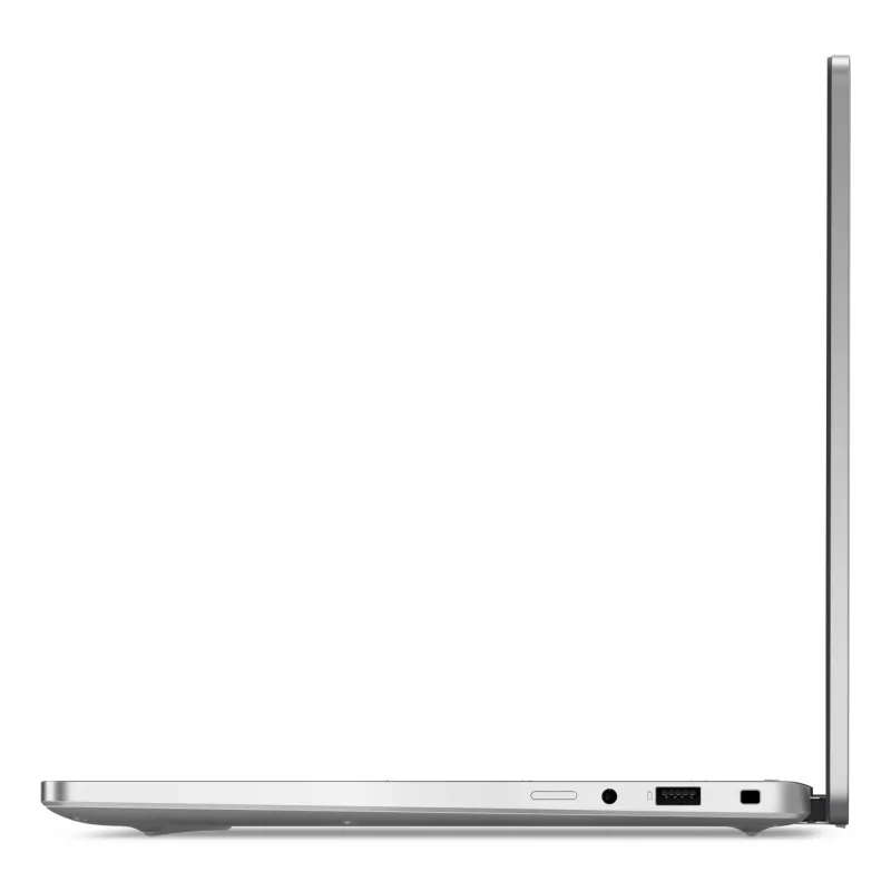 Laptop DELL Pro 14 Plus PB14250 14 ίντσες Intel Core 5 120U 16GB 512GB Intel Graphics Windows 11 Pro