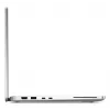 Laptop DELL Pro 14 Plus PB14250 14 ίντσες Intel Core 5 120U 16GB 512GB Intel Graphics Windows 11 Pro