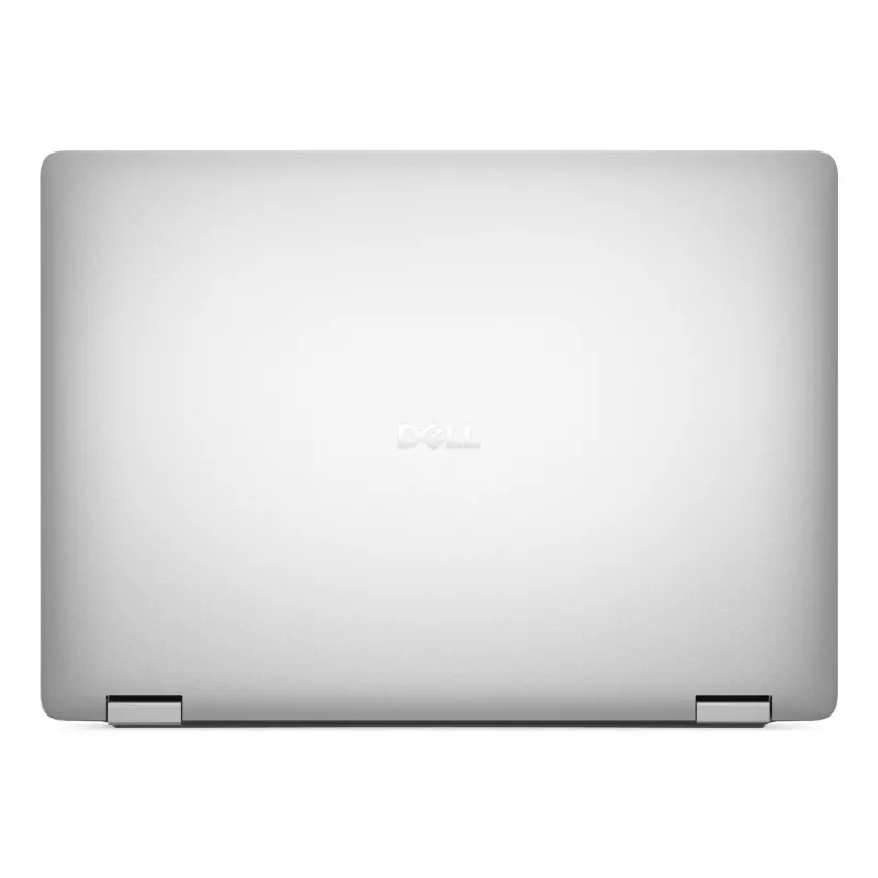 Laptop DELL Pro 14 Plus PB14250 14 ίντσες Intel Core 5 120U 16GB 512GB Intel Graphics Windows 11 Pro