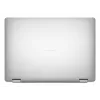 Laptop DELL Pro 14 Plus PB14250 14 ίντσες Intel Core Ultra 5 16GB 512GB Intel Graphics Windows 11 Pro