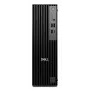 DELL Pro QBS1250 Plus Intel Core Ultra 7 265 32 GB DDR5-SDRAM 512 GB SSD Windows 11 Pro Slim PC PC Μαύρο