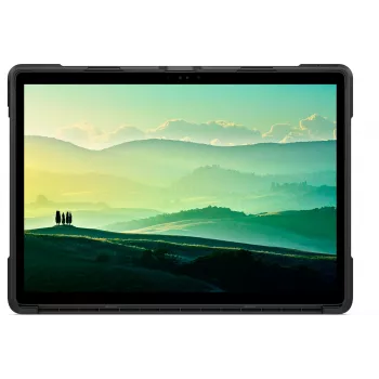 DELL CG7325L 33,8 cm (13,3 ίντσες) Θήκη Μαύρο