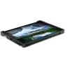 DELL CG7325L 33,8 cm (13,3 ίντσες) Θήκη Μαύρο