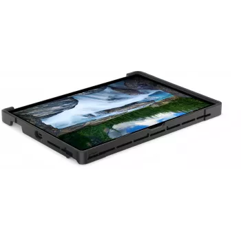 DELL CG7325L 33,8 cm (13,3 ίντσες) Θήκη Μαύρο