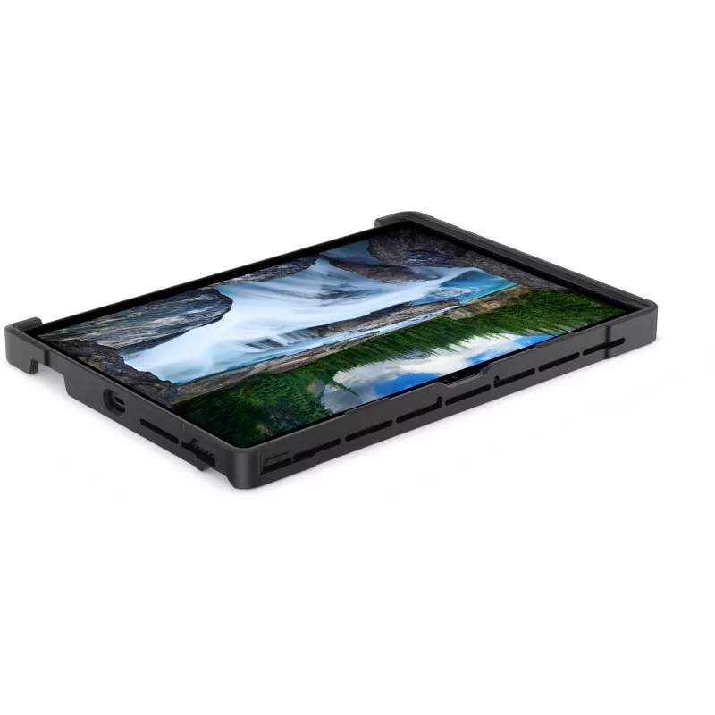 DELL CG7325L 33,8 cm (13,3 ίντσες) Θήκη Μαύρο