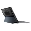 DELL CG7325L 33,8 cm (13,3 ίντσες) Θήκη Μαύρο