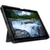 DELL CG7325L 33,8 cm (13,3 ίντσες) Θήκη Μαύρο