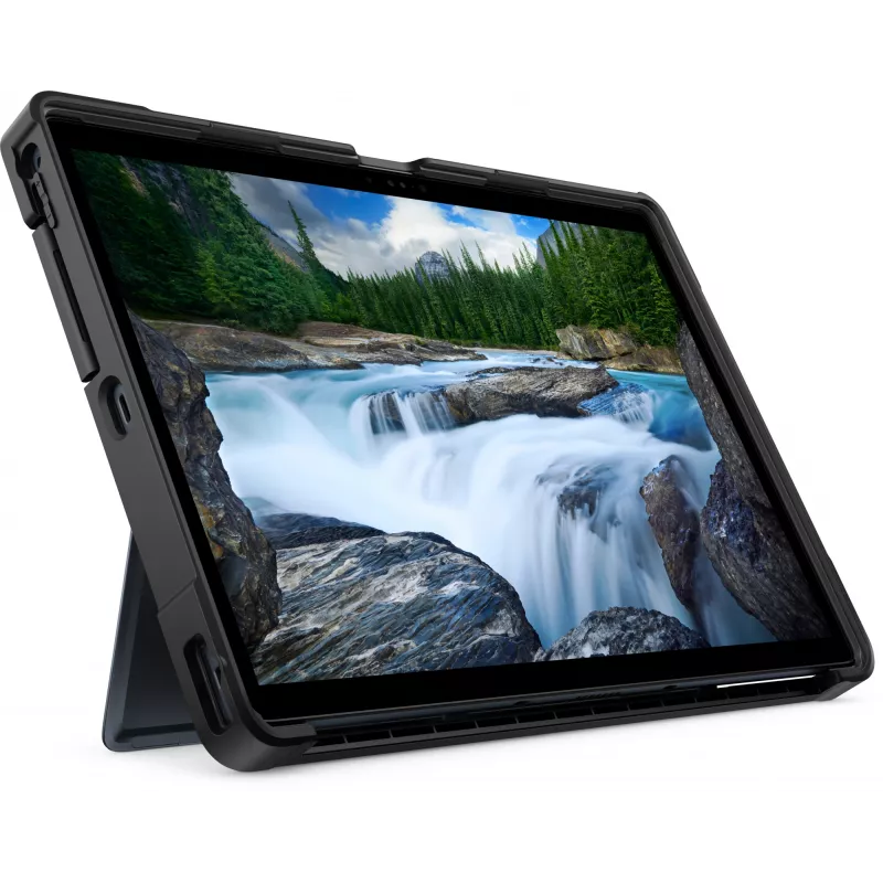 DELL CG7325L 33,8 cm (13,3 ίντσες) Θήκη Μαύρο