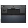 DELL CG7325L 33,8 cm (13,3 ίντσες) Θήκη Μαύρο