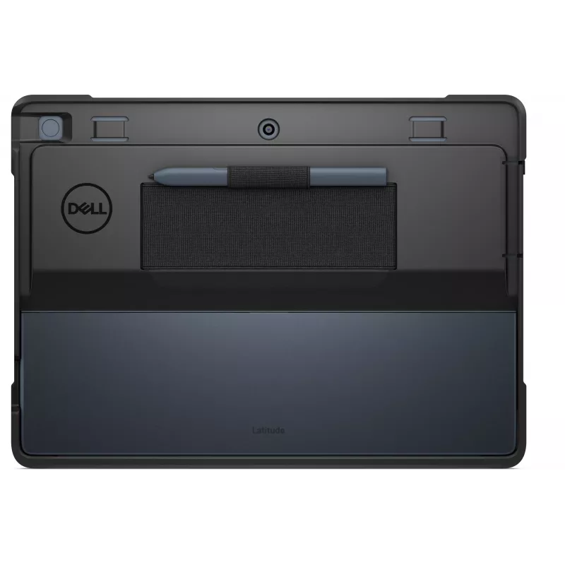DELL CG7325L 33,8 cm (13,3 ίντσες) Θήκη Μαύρο