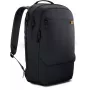 DELL Pro 14-16 Premium EcoLoop Backpack​ - CP7625, Σακίδιο, 40,6 cm (16 ίντσες), Λουρί ώμου, 930 g