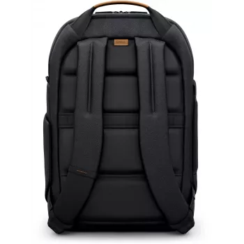 DELL Pro 14-16 Premium EcoLoop Backpack​ - CP7625, Σακίδιο, 40,6 cm (16 ίντσες), Λουρί ώμου, 930 g