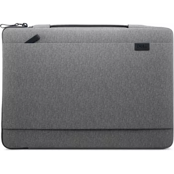 DELL Pro 11-14 EcoLoop Urban Sleeve​ - CV4425, Θήκη Sleeve, 35,6 cm (14 ίντσες), 199,6 g