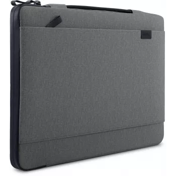 DELL Pro 11-14 EcoLoop Urban Sleeve​ - CV4425, Θήκη Sleeve, 35,6 cm (14 ίντσες), 199,6 g