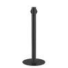 ASUS MTS02D Desk Titanium