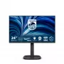 Philips 3000 series 24B2U3301/00 Οθόνη υπολογιστή 60,5 cm (23,8 ίντσες) 1920 x 1080 Pixel Full HD LCD Μαύρο