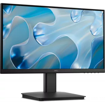 DELL SE2225HM Οθόνη υπολογιστή 54,6 cm (21,5 ίντσες) 1920 x 1080 Pixel Full HD LCD Μαύρο
