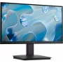 DELL SE2225HM Οθόνη υπολογιστή 54,6 cm (21,5 ίντσες) 1920 x 1080 Pixel Full HD LCD Μαύρο