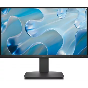 DELL SE2225HM Οθόνη υπολογιστή 54,6 cm (21,5 ίντσες) 1920 x 1080 Pixel Full HD LCD Μαύρο