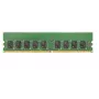 SYNOLOGY Μνήμη RAM 8GB DDR4 ECC Unbuffered U-DIMM
