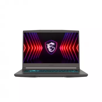 Laptop MSI Thin 15 B13UC-3073 39,6 cm (15,6 ίντσες) Intel Core i5 16 GB 512 GB NVIDIA RTX 3050