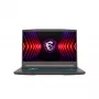 Laptop MSI Thin 15 B13UC-3073 39,6 cm (15,6 ίντσες) Intel Core i5 16 GB 512 GB NVIDIA RTX 3050