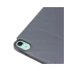 Θήκη Folio Tucano Up Plus 27,7 cm (10,9 ίντσες)