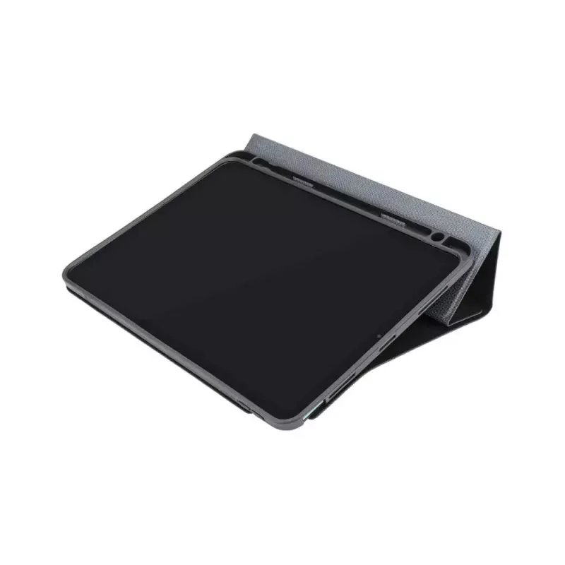 Θήκη Folio Tucano Up Plus 27,7 cm (10,9 ίντσες)