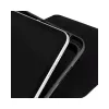 Θήκη Folio Tucano Up Plus 27,7 cm (10,9 ίντσες)