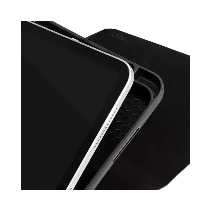 Θήκη Folio Tucano Up Plus 27,7 cm (10,9 ίντσες)