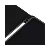 Θήκη Folio Tucano Up Plus 27,7 cm (10,9 ίντσες)