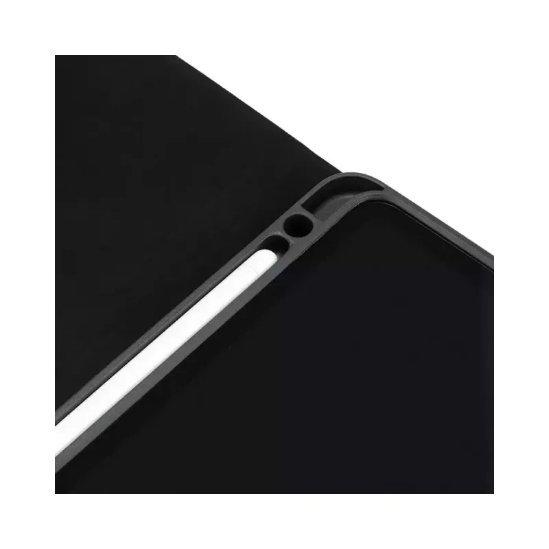 Θήκη Folio Tucano Up Plus 27,7 cm (10,9 ίντσες)